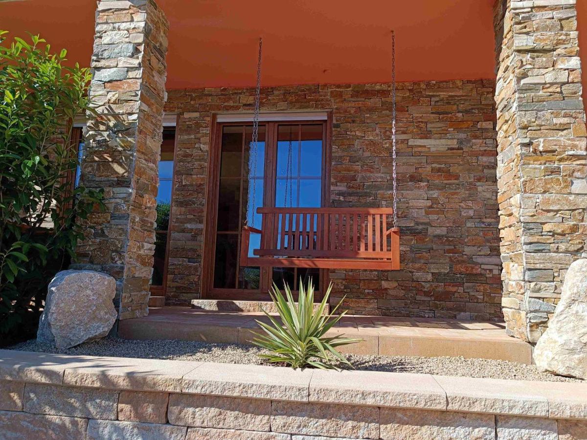 Luxus Ferienwohnung Chalet Seenaehe شالكينميهرين المظهر الخارجي الصورة